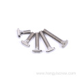 T slot bolts Good Price